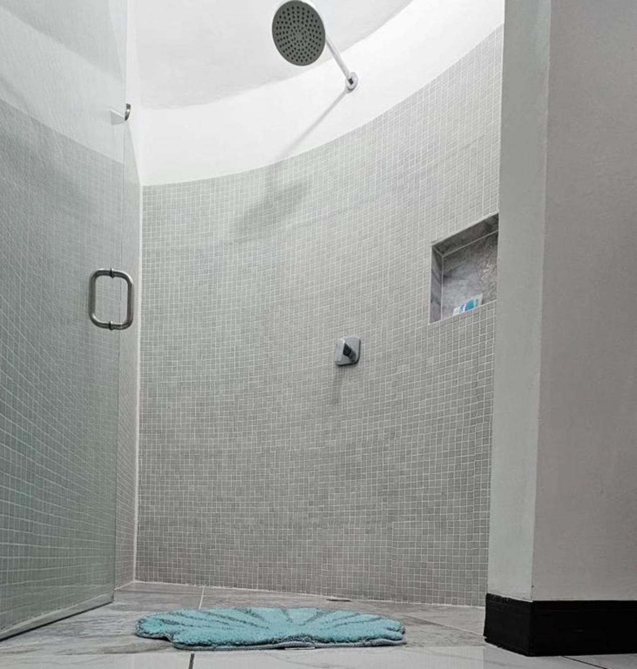 Alborada Boutique Stay 乌维塔 外观 照片