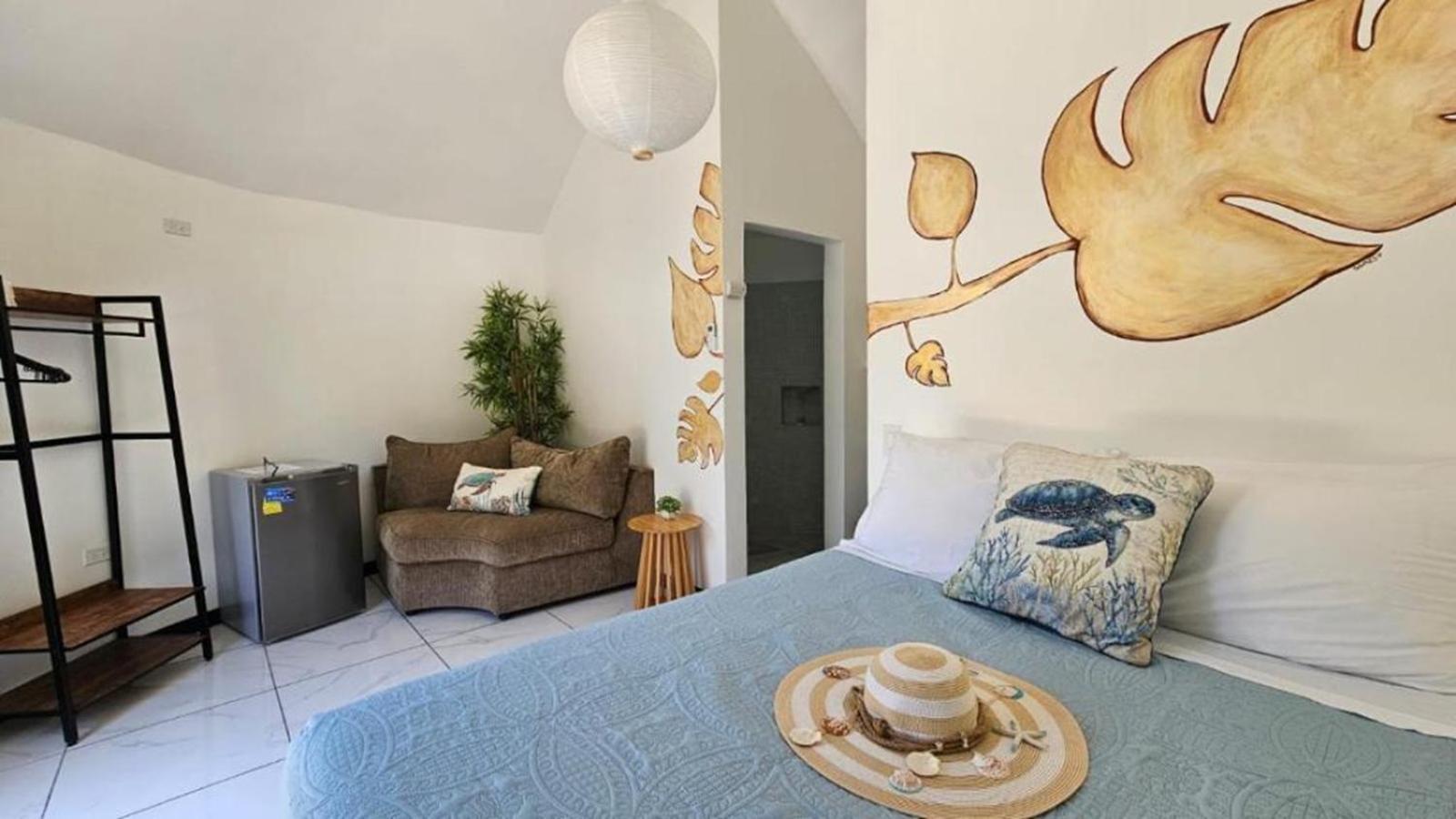 Alborada Boutique Stay 乌维塔 外观 照片