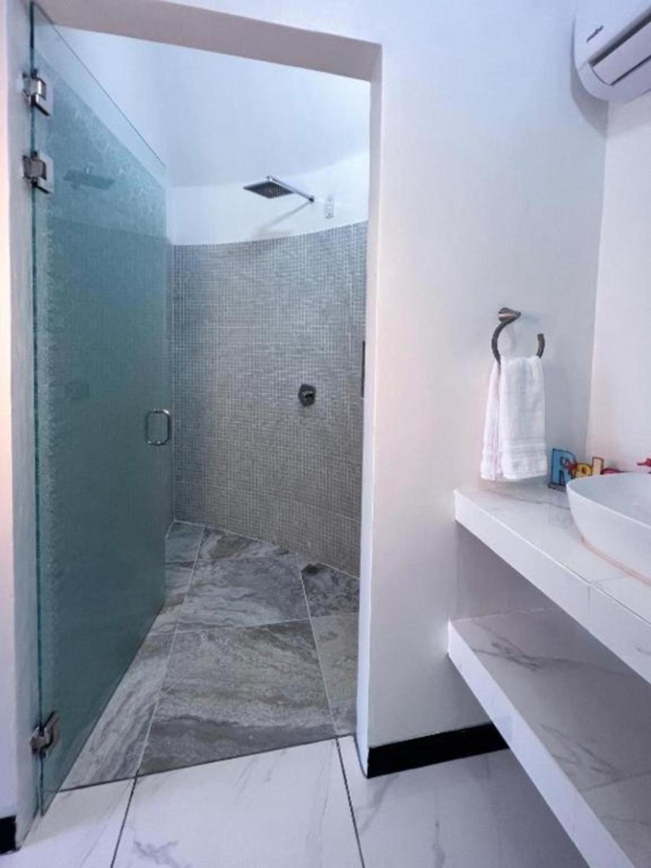 Alborada Boutique Stay 乌维塔 外观 照片